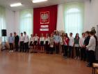 Kliknij by wejść niepodleglosc2016_33_t1.jpg