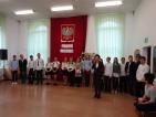Kliknij by wejść niepodleglosc2016_35_t1.jpg