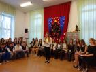 Kliknij by wejść bozenarodzenie2016_01_t1.jpg