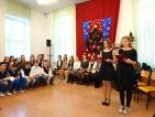 Kliknij by wejść bozenarodzenie2016_03_t1.jpg