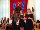 Kliknij by wejść bozenarodzenie2016_04_t1.jpg