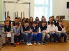 Kliknij by wejść bozenarodzenie2016_05_t1.jpg