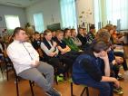 Kliknij by wejść bozenarodzenie2016_06_t1.jpg