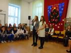 Kliknij by wejść bozenarodzenie2016_09_t1.jpg