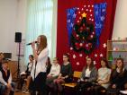 Kliknij by wejść bozenarodzenie2016_11_t1.jpg