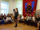 Kliknij by wejść bozenarodzenie2016_12_t1.jpg