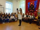 Kliknij by wejść bozenarodzenie2016_13_t1.jpg