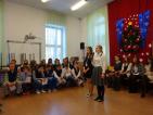Kliknij by wejść bozenarodzenie2016_14_t1.jpg