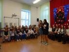 Kliknij by wejść bozenarodzenie2016_15_t1.jpg