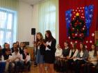 Kliknij by wejść bozenarodzenie2016_16_t1.jpg