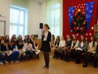 Kliknij by wejść bozenarodzenie2016_17_t1.jpg