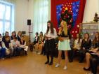 Kliknij by wejść bozenarodzenie2016_18_t1.jpg