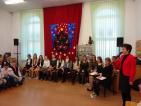 Kliknij by wejść bozenarodzenie2016_21_t1.jpg