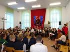 Kliknij by wejść bozenarodzenie2016_22_t1.jpg