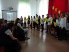 Kliknij by wejść wielkanoc2017_05_t1.jpg