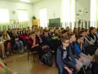 Kliknij by wejść wielkanoc2017_11_t1.jpg