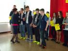 Kliknij by wejść wielkanoc2017_22_t1.jpg