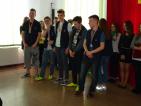 Kliknij by wejść wielkanoc2017_23_t1.jpg