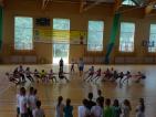 Kliknij by wejść sport2017_13_t1.jpg