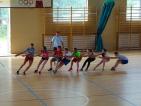 Kliknij by wejść sport2017_14_t1.jpg