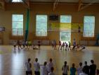 Kliknij by wejść sport2017_16_t1.jpg