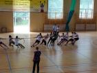 Kliknij by wejść sport2017_18_t1.jpg