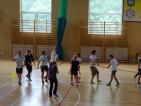 Kliknij by wejść sport2017_20_t1.jpg