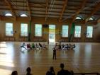 Kliknij by wejść sport2017_21_t1.jpg