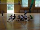 Kliknij by wejść sport2017_22_t1.jpg