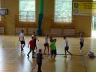 Kliknij by wejść sport2017_23_t1.jpg
