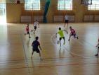 Kliknij by wejść sport2017_24_t1.jpg