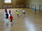 Kliknij by wejść sport2017_25_t1.jpg