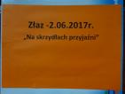 Kliknij by wejść sport2017_37_t1.jpg