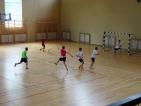 Kliknij by wejść sport2017_40_t1.jpg