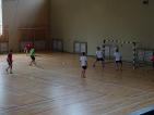 Kliknij by wejść sport2017_41_t1.jpg
