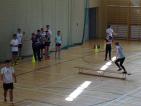 Kliknij by wejść sport2017_43_t1.jpg