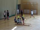 Kliknij by wejść sport2017_49_t1.jpg