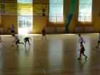 Kliknij by wejść sport2017_57_t1.jpg