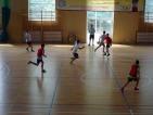 Kliknij by wejść sport2017_58_t1.jpg