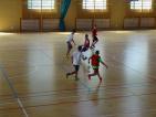 Kliknij by wejść sport2017_59_t1.jpg
