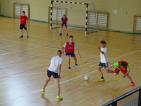 Kliknij by wejść sport2017_60_t1.jpg