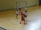 Kliknij by wejść sport2017_61_t1.jpg