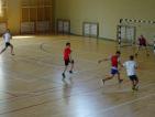 Kliknij by wejść sport2017_62_t1.jpg