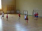 Kliknij by wejść sport2017_63_t1.jpg