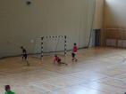 Kliknij by wejść sport2017_64_t1.jpg