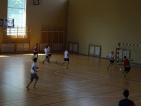 Kliknij by wejść sport2017_67_t1.jpg