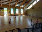 Kliknij by wejść sport2017_68_t1.jpg