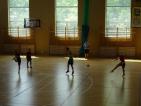 Kliknij by wejść sport2017_69_t1.jpg
