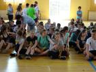 Kliknij by wejść sport2017_86_t1.jpg