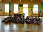 Kliknij by wejść sport2017_91_t1.jpg